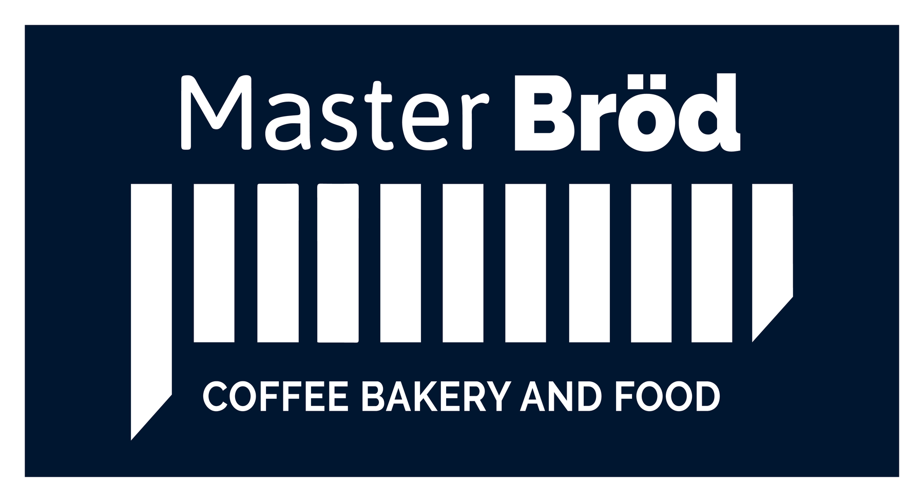 Master Brod