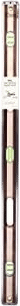 48-Inch Wood Level