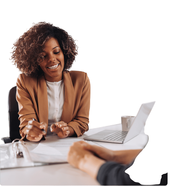 Stable Waters Financial