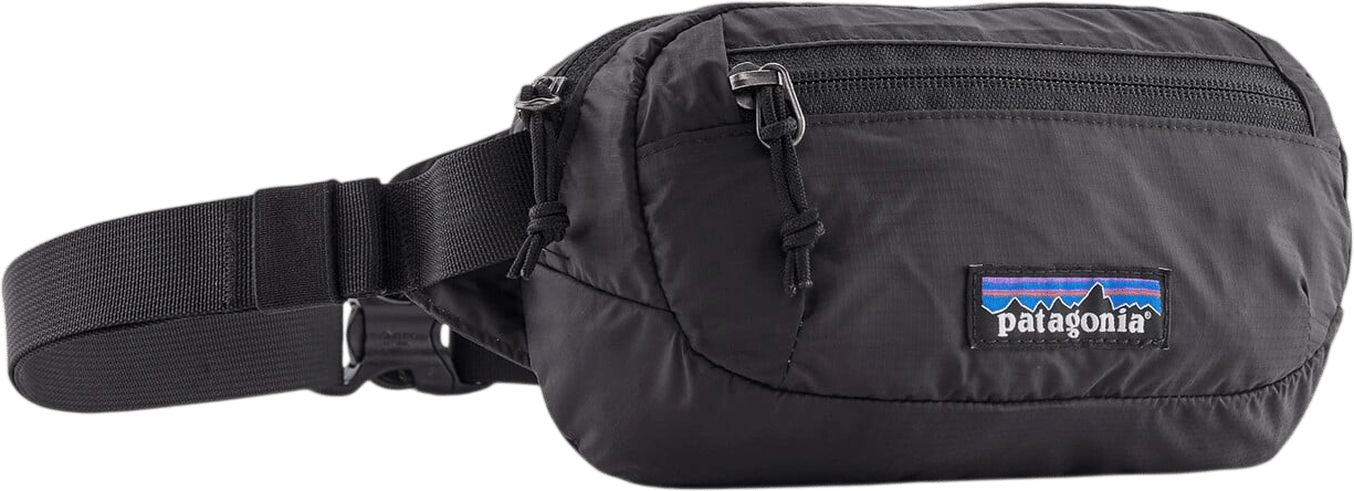 Patagonia Mini Hip Pack
