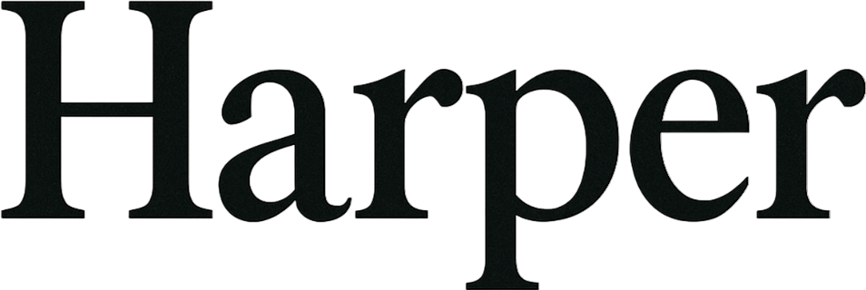 Harper: Free, Open Source Grammar Checker