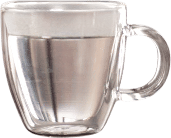 Warm Drinking Water