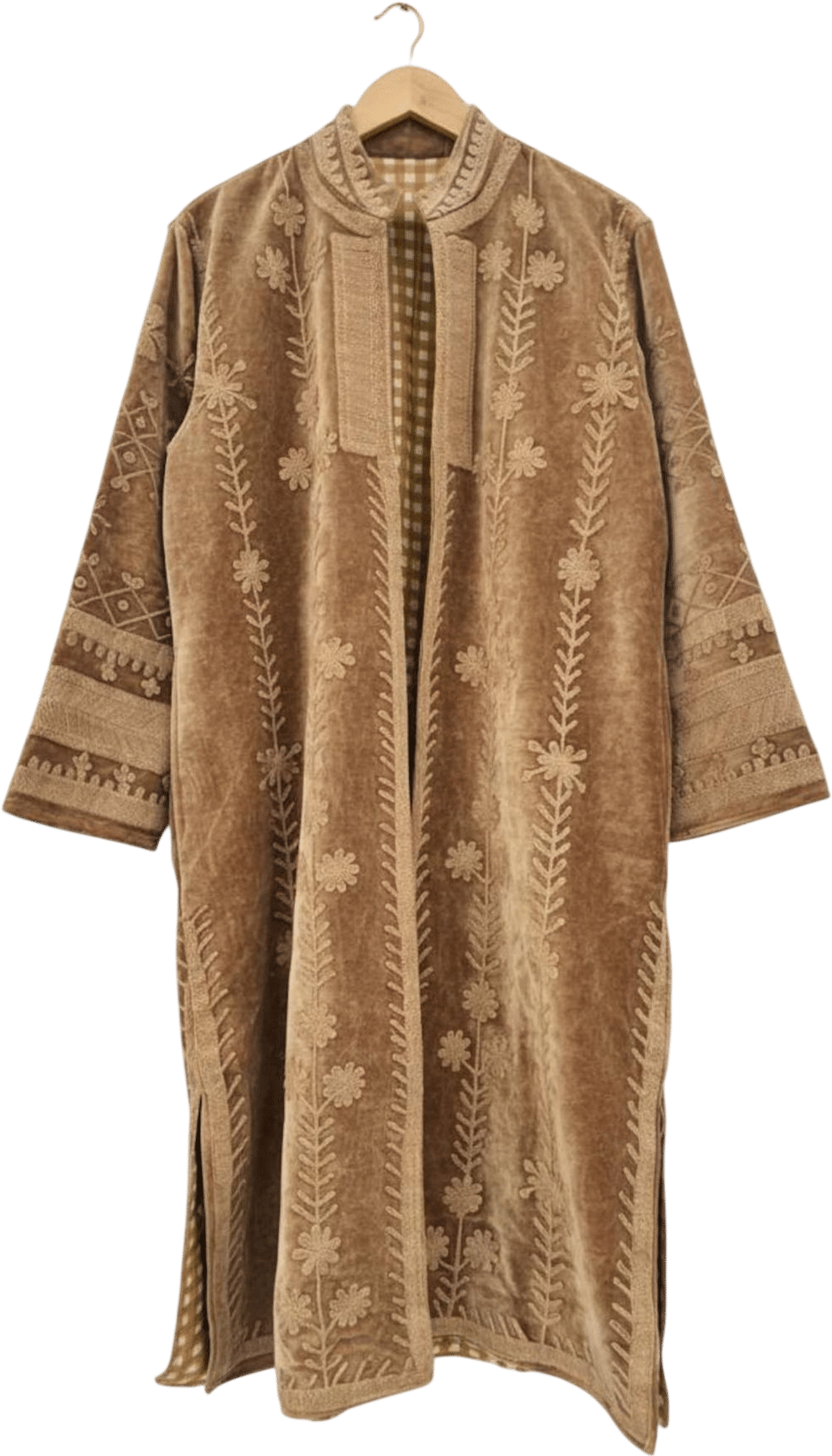 Members-Only Recommendation