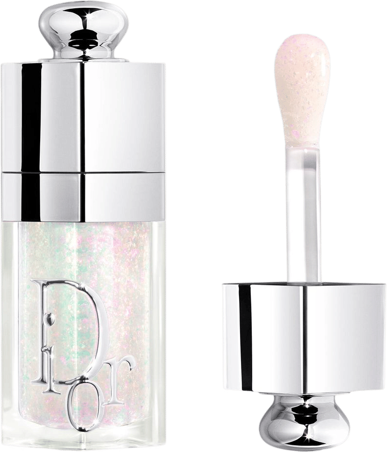 Dior Addict Lip Glow Oil