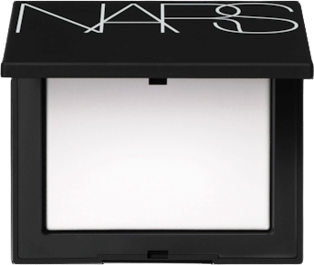 Light Reflecting Pressed Setting Powder