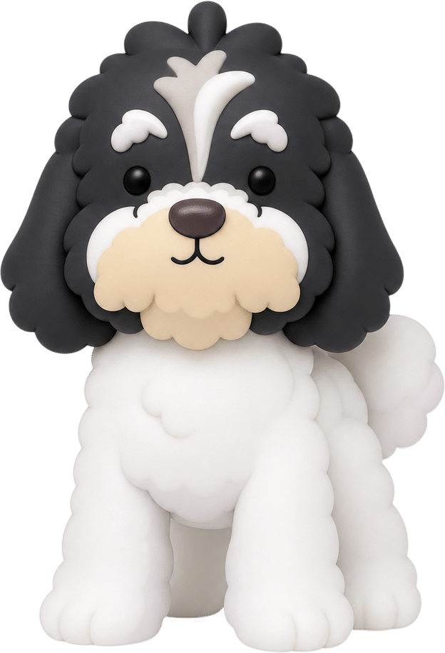 Doodles Toy Factory