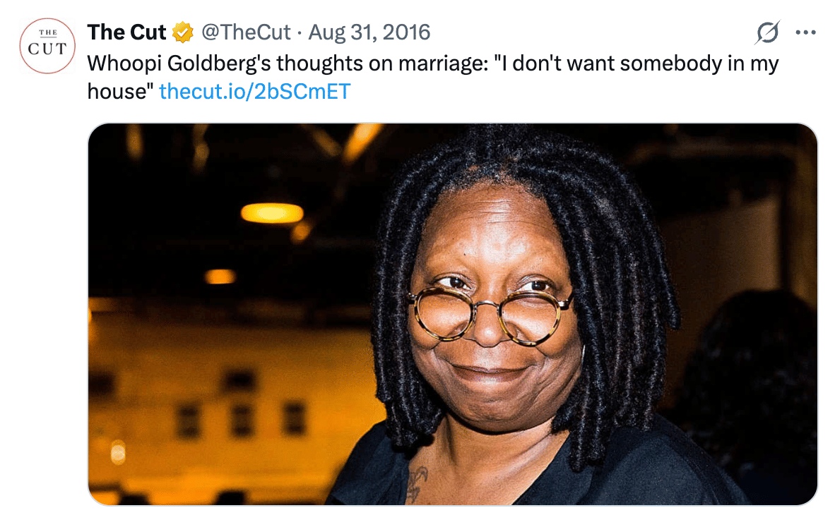 The Cut (@TheCut)