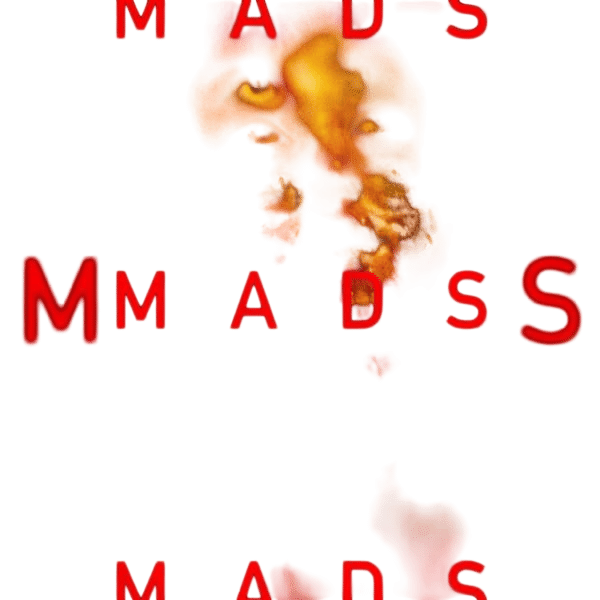 Mads