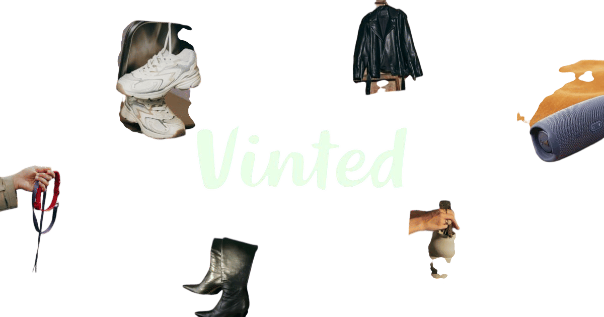 Vinted