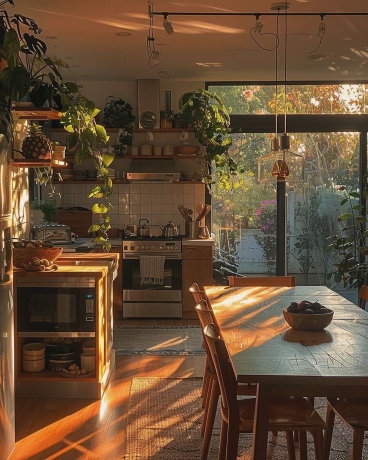 Home (a playlist)