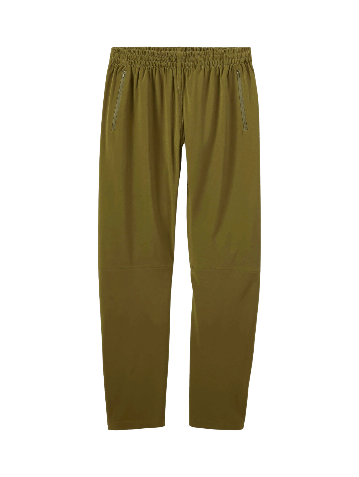 Outdoor Voices Zephyr 29" Pant