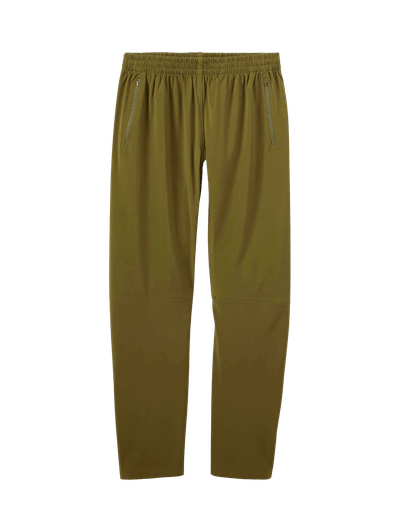 Zephyr Pant