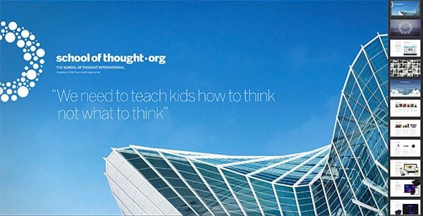 Free Learning Resources