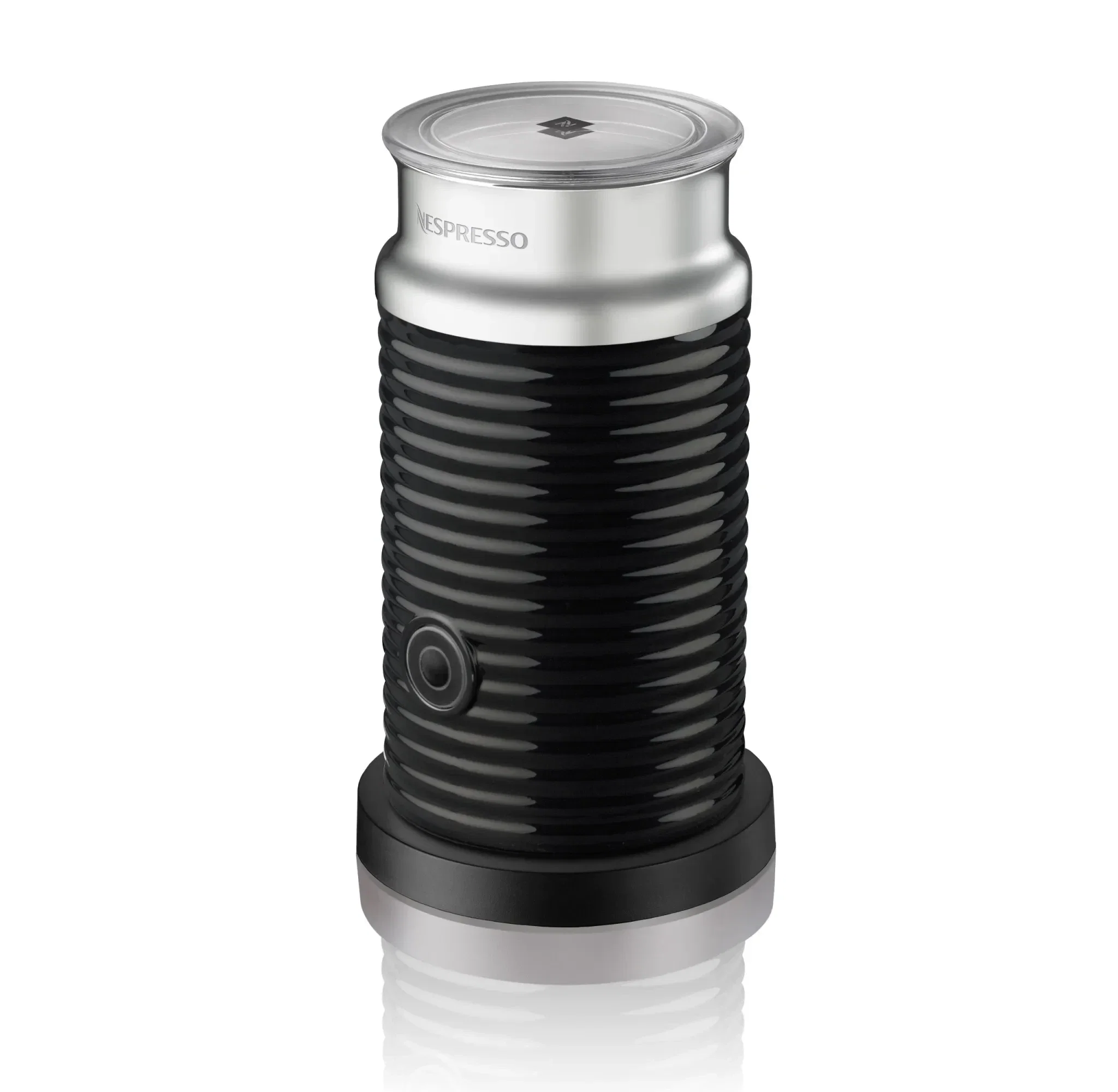 Nespresso Aeroccino Milk Frother