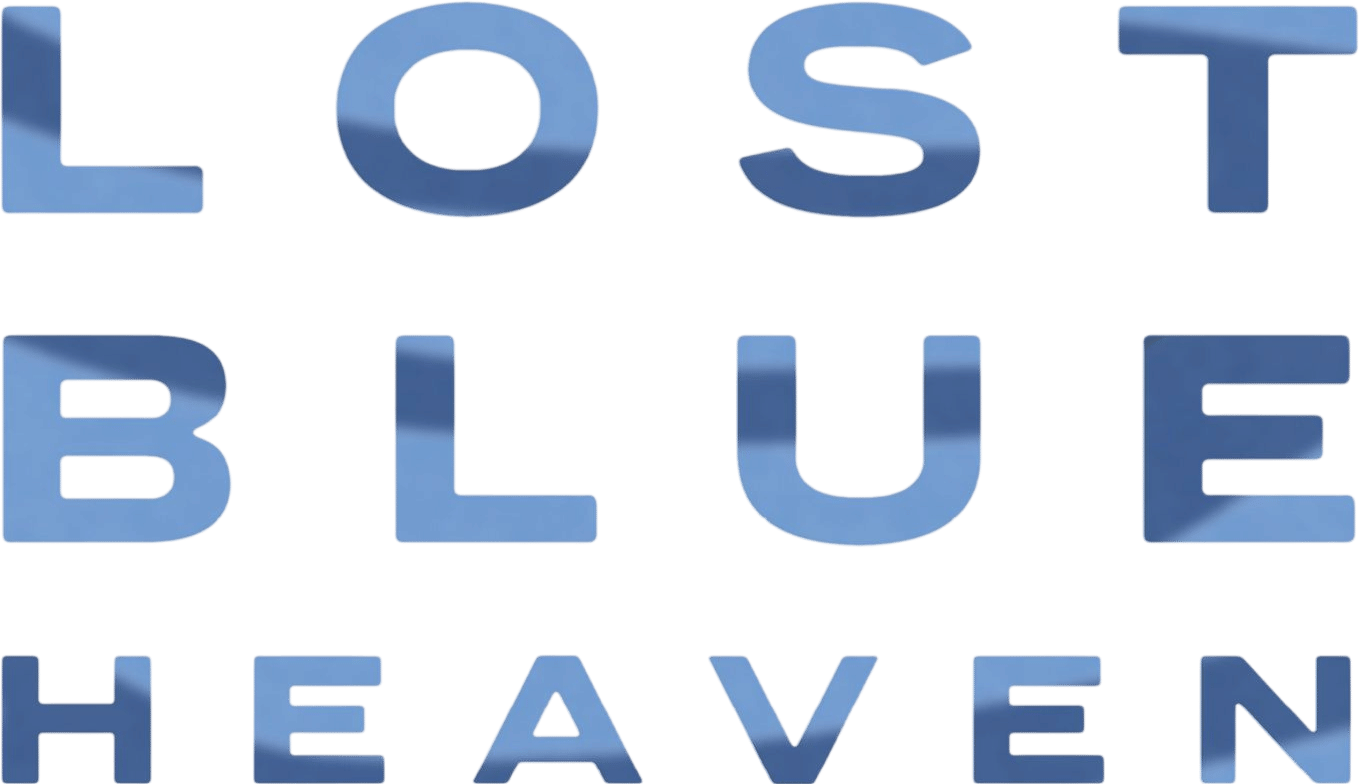 Lost Blue Heaven