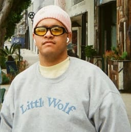 Xavier