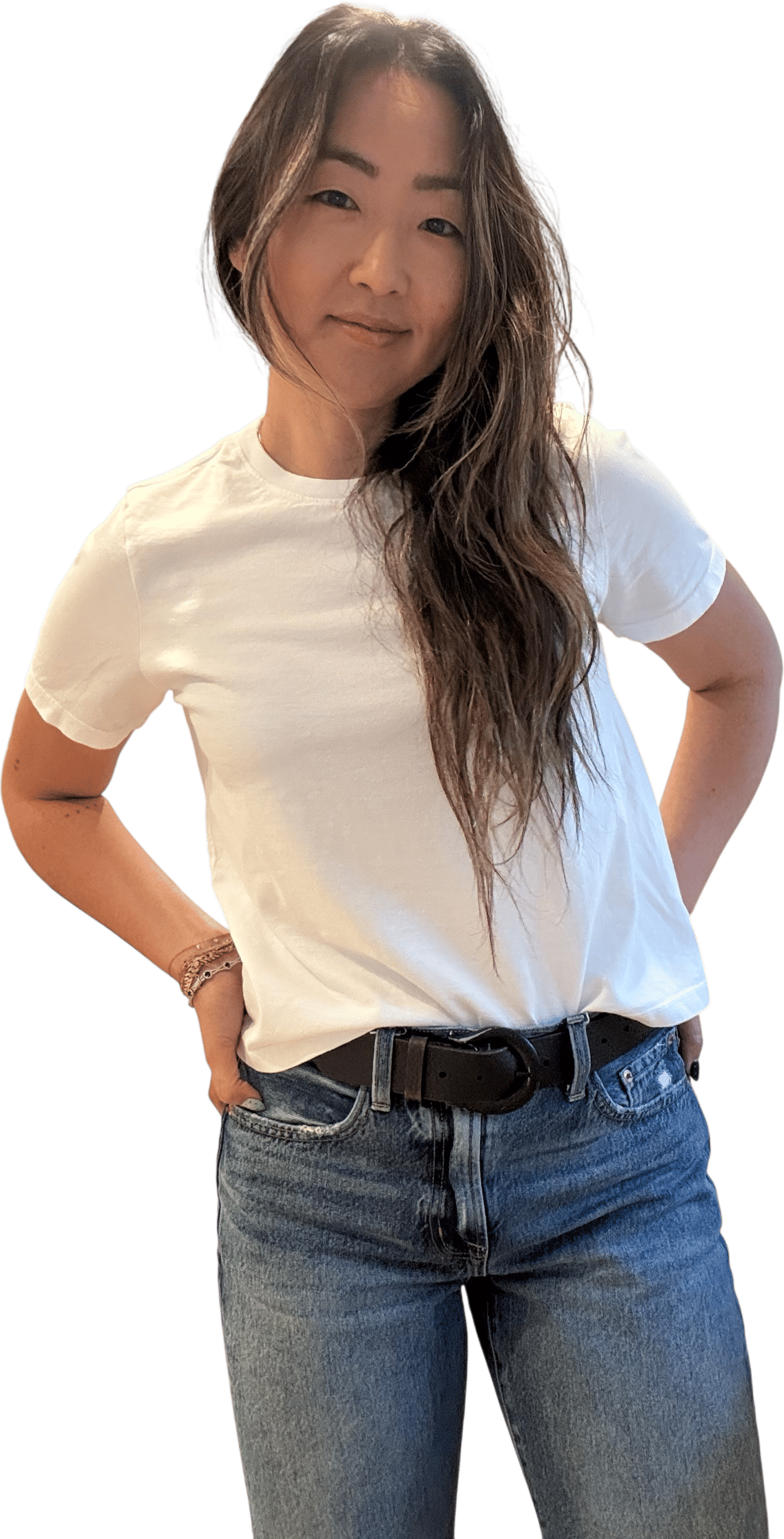 saint sirène tshirts