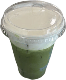 The Spicy Bean Lab Coffee
