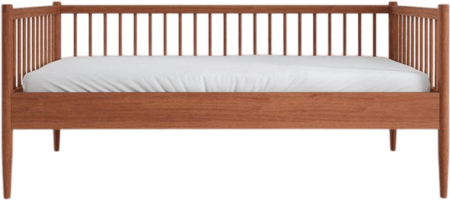 The Acre Daybed