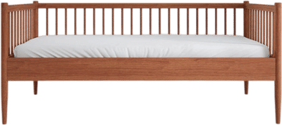 The Acre Daybed
