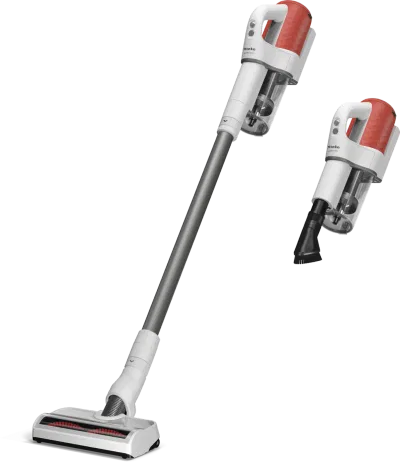 Duoflex HX1 Cordless Vacuum