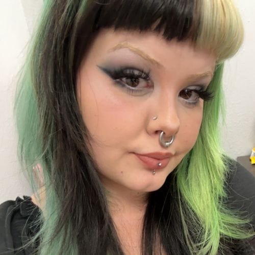Hayley