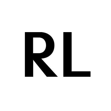 Rec League