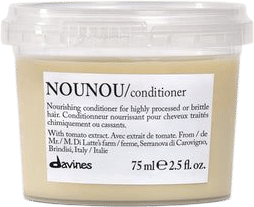 BB NOUNOU Conditioner
