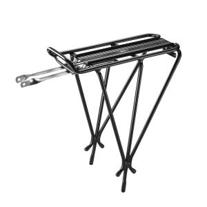Topeak Explorer (Non-Disc) (W/O Spring)