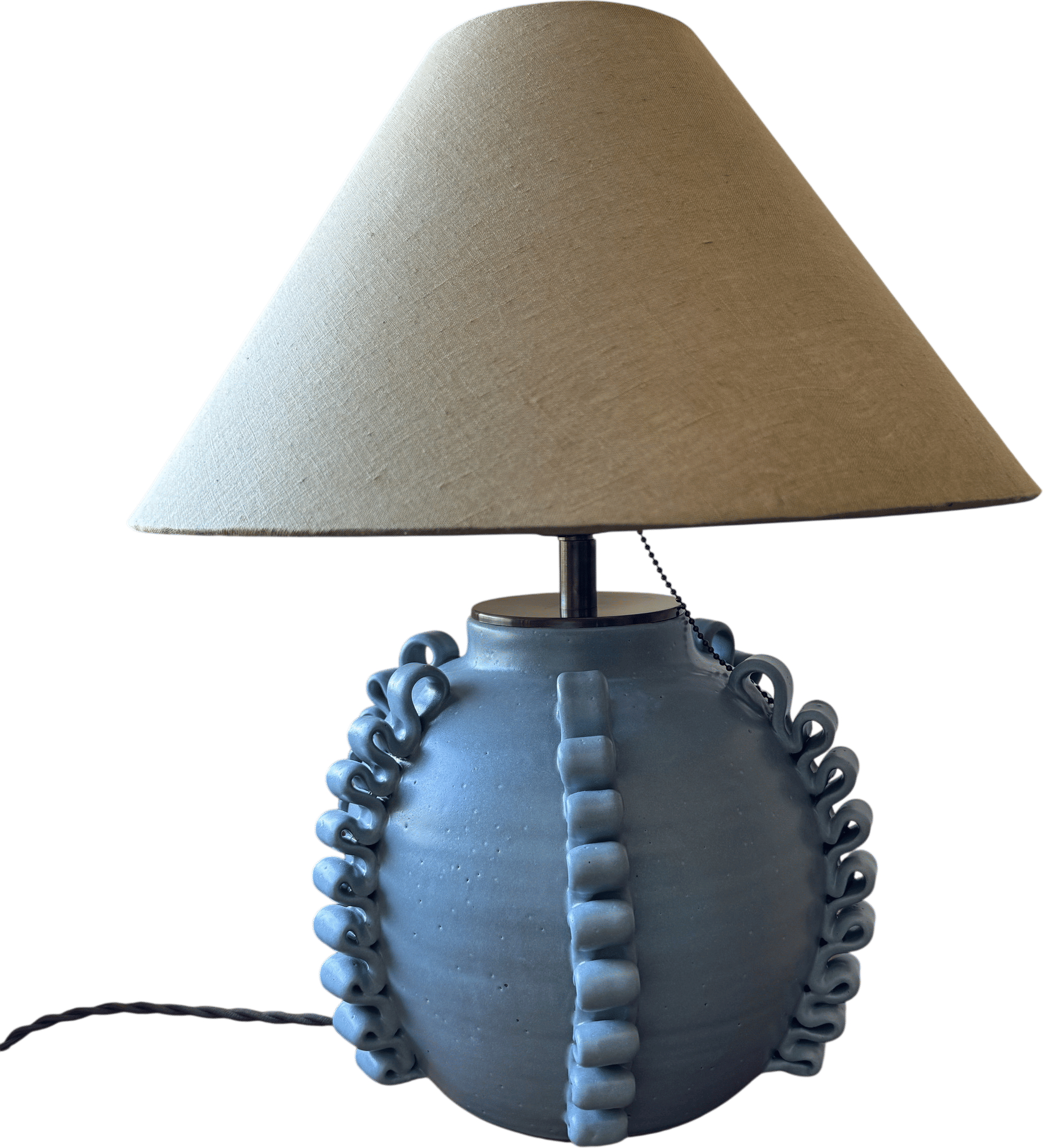 Lola Lamp