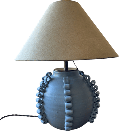 Lola Lamp