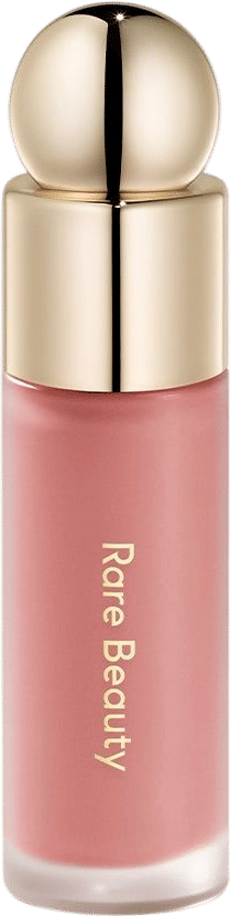 Soft Pinch Liquid Blush