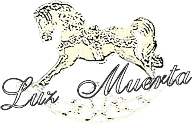 Luz Muerta