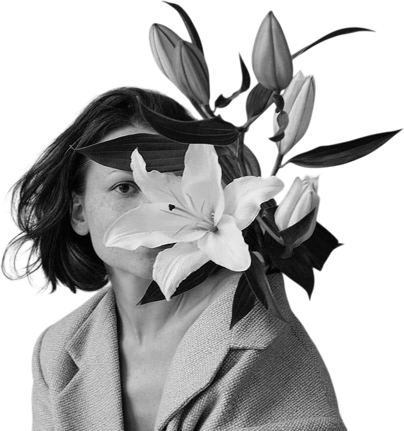 Wise Woman Radiance