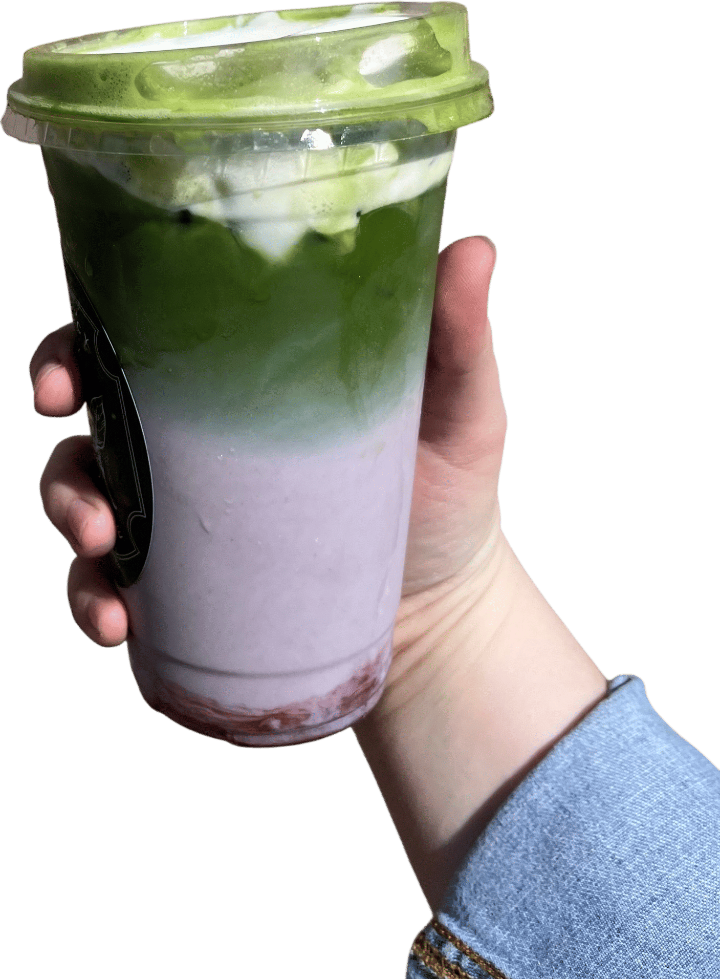 Legacy Coffee