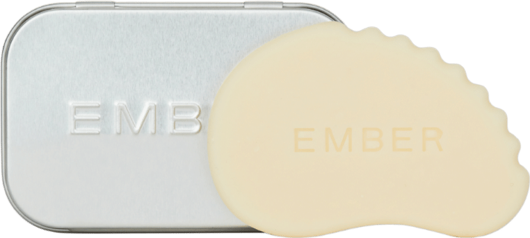 The Serum Bar