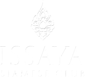 Issaya Siamese Club
