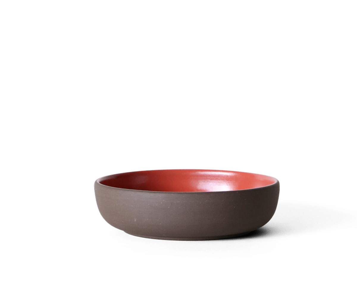 there is no better pasta bowl