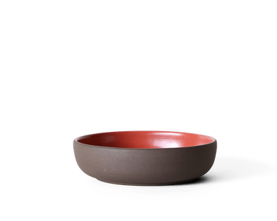 Pasta Bowl