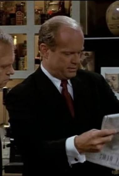 Frasier