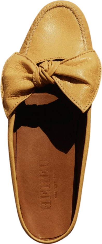 Corbati Mule