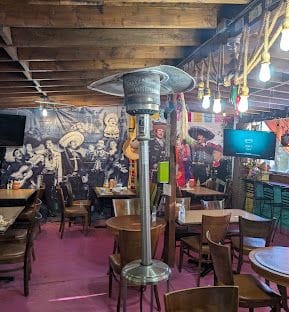 Carnes Asadas Pancho Lopez, Mexican Food in Los Angeles CA 🇲🇽