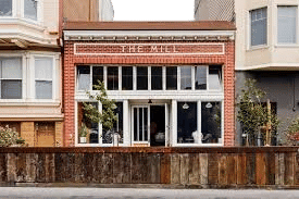 Members-Only Recommendation