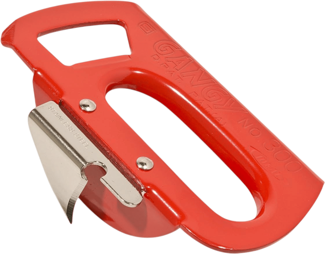 japanese can opener