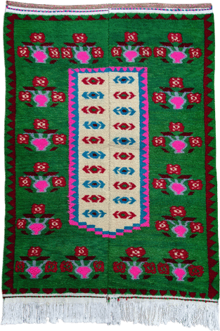 ROTTING ON THE VINE EMPORIUM | Rec League