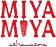 MIYA MIYA Shawarma