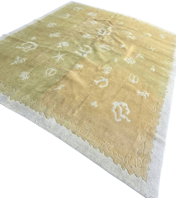 Members-Only Recommendation