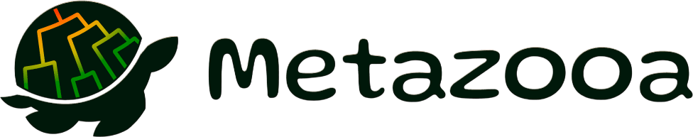 Metazooa - daily puzzle game about the animal kingdom