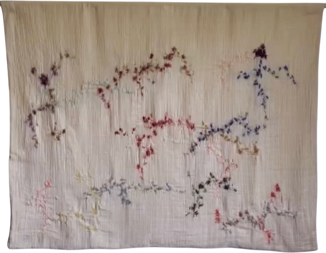 Members-Only Recommendation