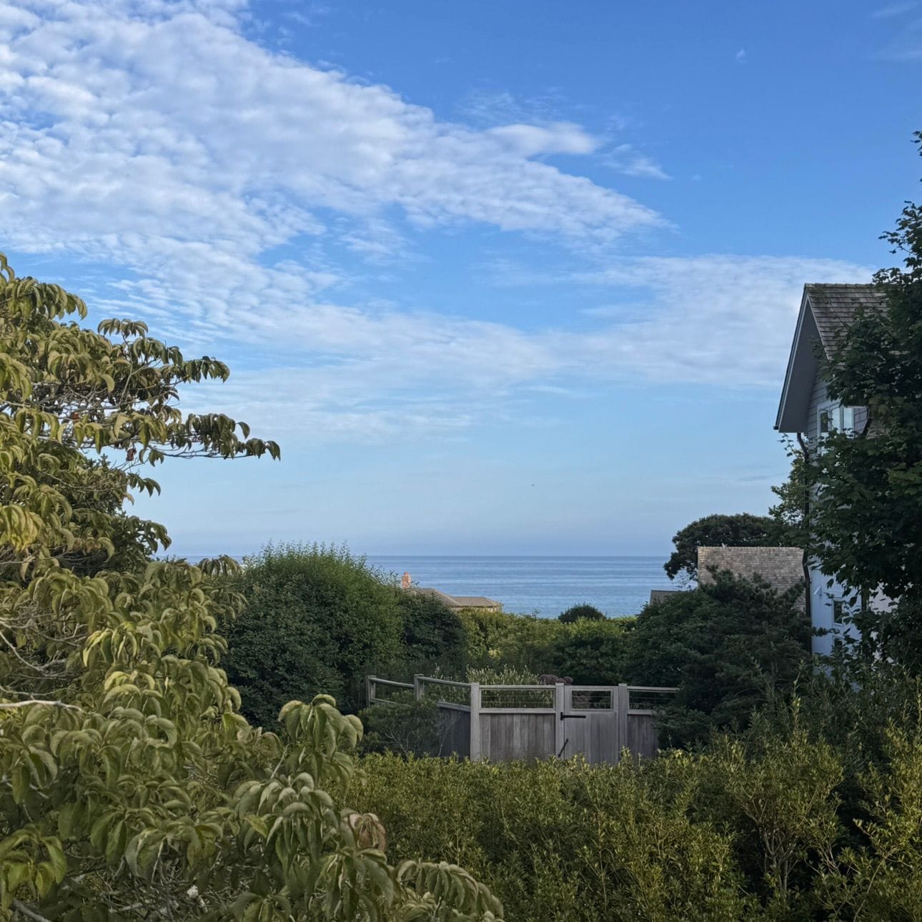 Montauk